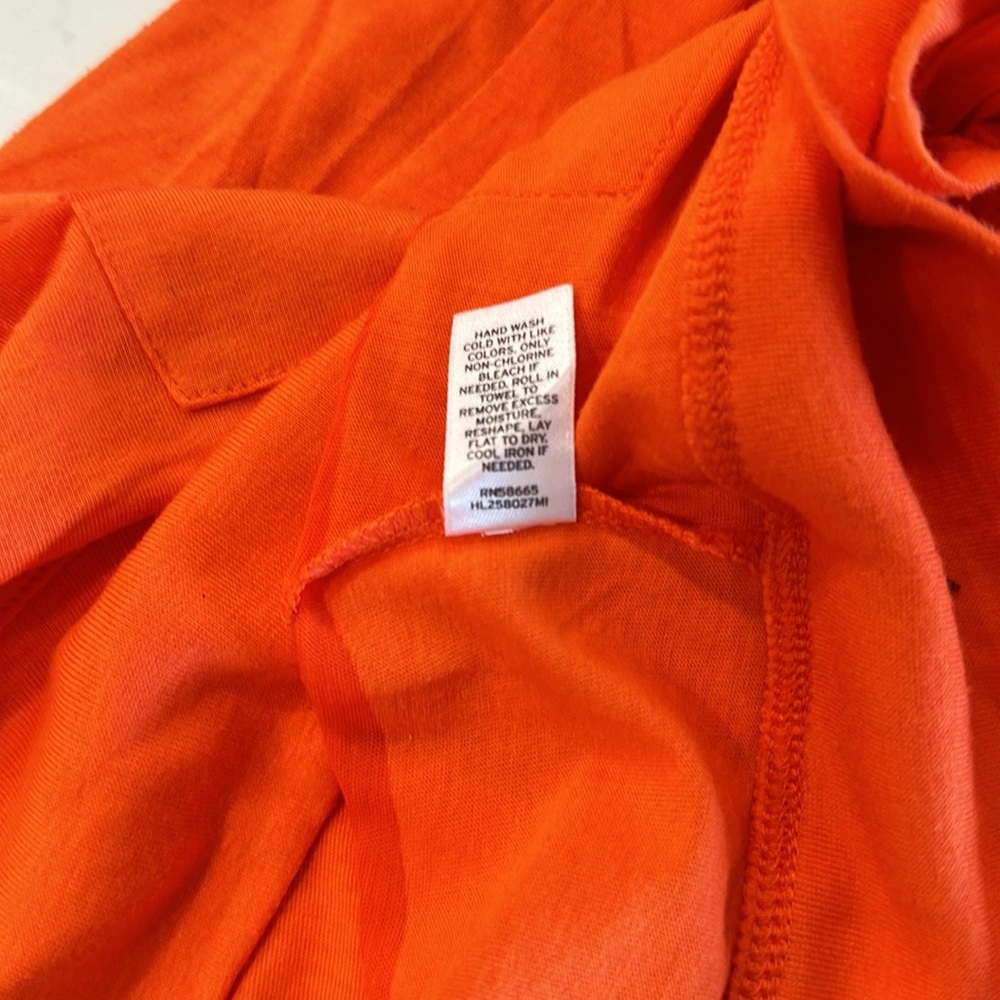 STEM Long Cardigan - Picture 14 of 14